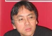 Kazuo_Ishiguro_by_Kubik