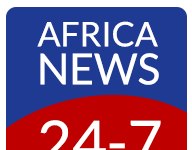 Africa News 24-7 is an online news site dedicated to bringing you news from South Africa and the world.