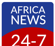 Africa News 24-7 is an online news site dedicated to bringing you news from South Africa and the world.