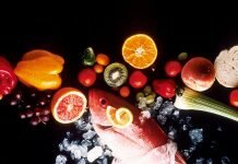 Foods that you should try in South Africa