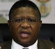 Mbalula considering to legally challenge the Public Protector report