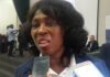 Makhosi Khoza retires from politics