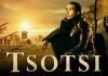 Academy award winner Tsotsi