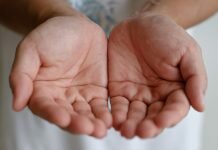 LIFESTYLE All you need to know about Palmistry