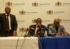 Gauteng Department of Education ready for 2019 academic year