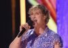 YouTube star Logan Paul steps away from posting after outcry