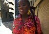 V&A Waterfront investigating claims of racism which ended in DA MP punching alleged racist