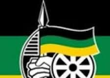 ANC to unveil Western Cape reclaim plan