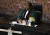 SA must fight its serious corruption problem, Justice Zondo tells law graduates
