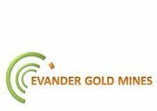 NUM condemns Evander decision to retrench 1,700 workers