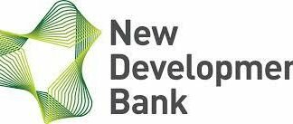 BRICS Bank signs MoU with Development Bank of SA