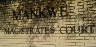 North West high Court to hear argument in Marikana murder case