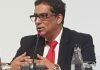 WEF Africa: Opening the doors to African innovation