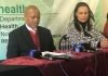 North West to use state ambulances for emergencies