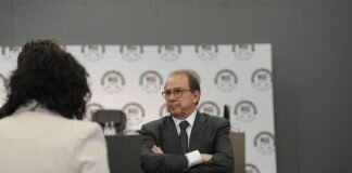 APSA calls for Adv Paul Pretorius to extricate himself from the Inquiry Commission