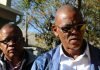 ANC strongly condemns xenophobic attacks – Ace Magashule