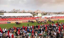 Durban July facing major disruption