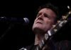 Tributes pour in for SA music legend, Johnny Clegg