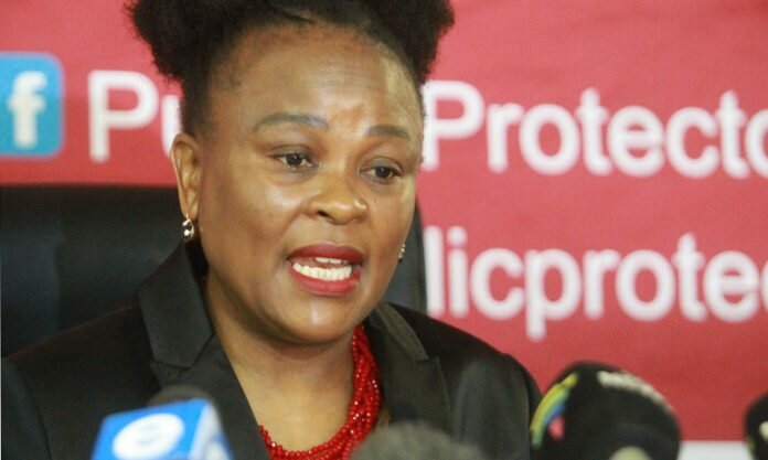 GR-PN-Public-Protector--9-