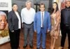 Historic new appointments at Independent Media