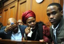 FEDUSA urges speedy action on Femicide Act, specialised courts to fight gender violence