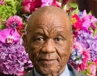 Police boss links Lesotho prime minister to wife’s murder