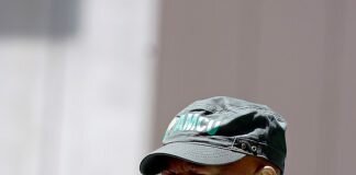 Amcu slams Sibanye over union verification process