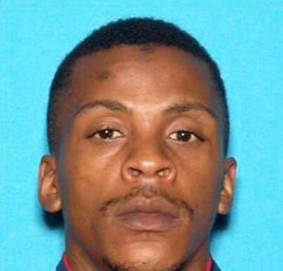 Nipsey Hussle’s suspected killer caught; charges, court loom