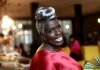Royal wedding gospel choir gets record deal